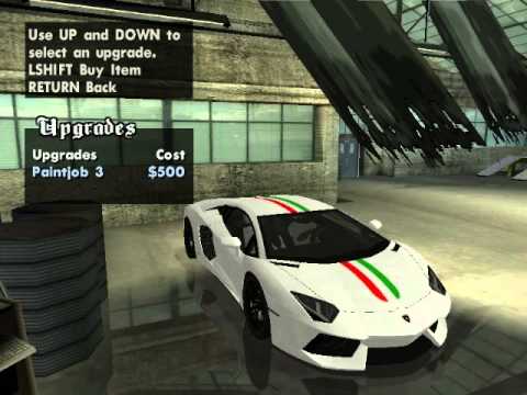 Gta San Andreas Manual Aim Cheats Ps2 Lamborghini Cheat