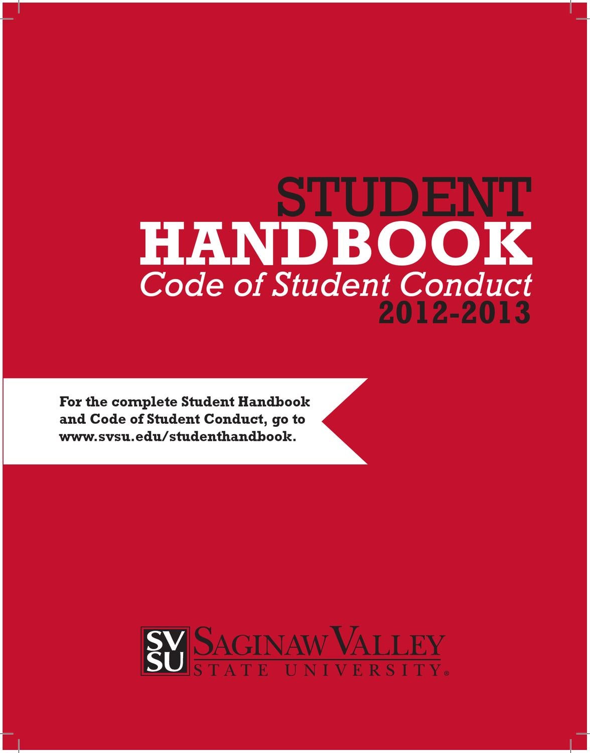 Introduction · Code of Conduct Handbook