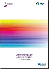 Understanding Agile: A Guide for Managers