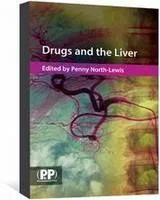 Drugs and the Liver