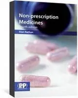 Non-prescription Medicines