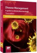 Disease Management