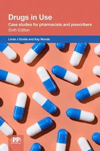 Drugs in Use (6th Edition)