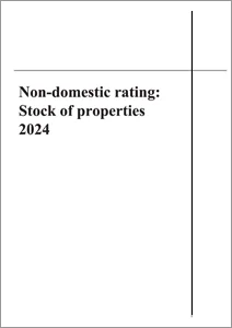 HM Treasury (HMT)