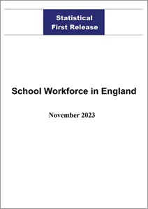 Department for Education (DfE)