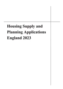 Ministry of Housing, Communities and Local Government (MGHCLG)