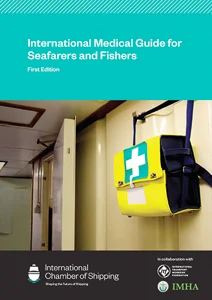 International Medical Guide for Seafarers and Fishers