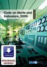 Code on Alerts and Indicators 2009, 2010 Edition Digital