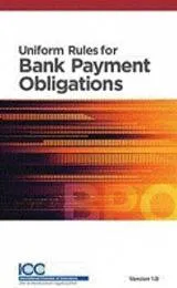 Uniform Rules for Bank Payment Obligations