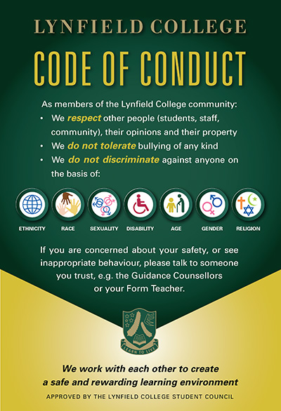 About the Code of Conduct For government Queensland