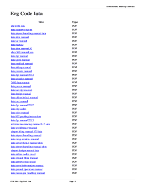 Algiers Airport Code