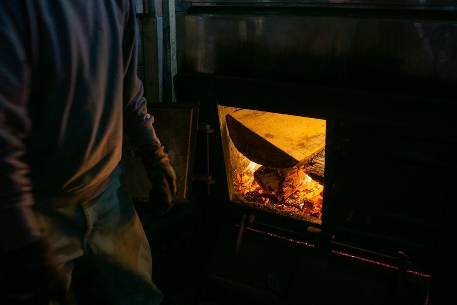 recteq dual fire 1200 manual