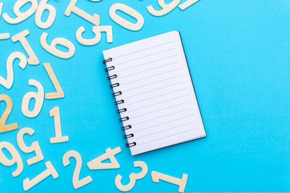 arithmetic sequences worksheet with answers pdf