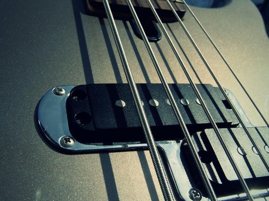 guitar fretboard notes pdf