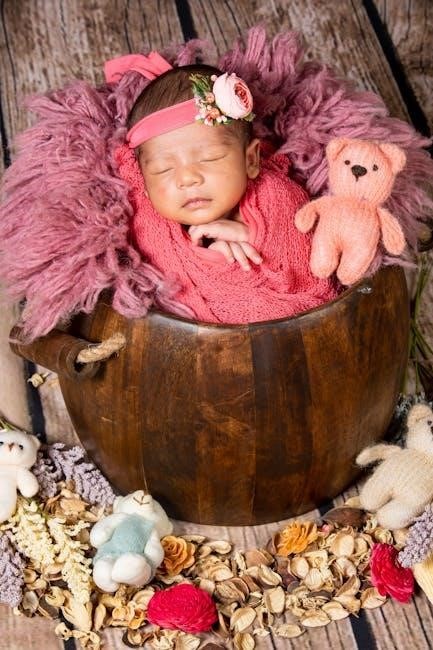 pediatric sleep questionnaire pdf