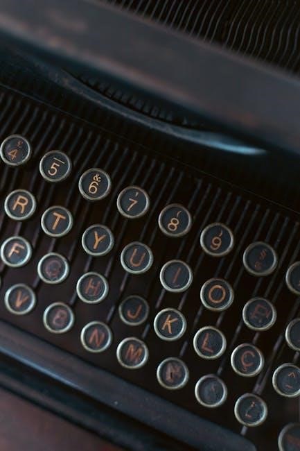 ideal logic combi 30 manual pdf