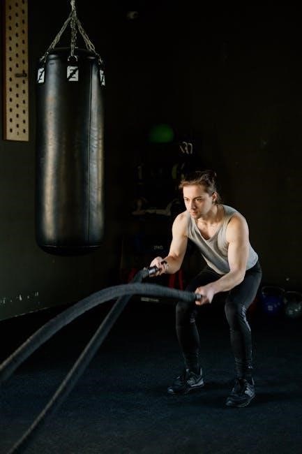 metabolic confusion and hiit pdf