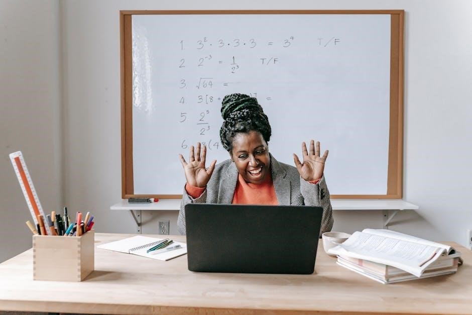 2-step equations pdf