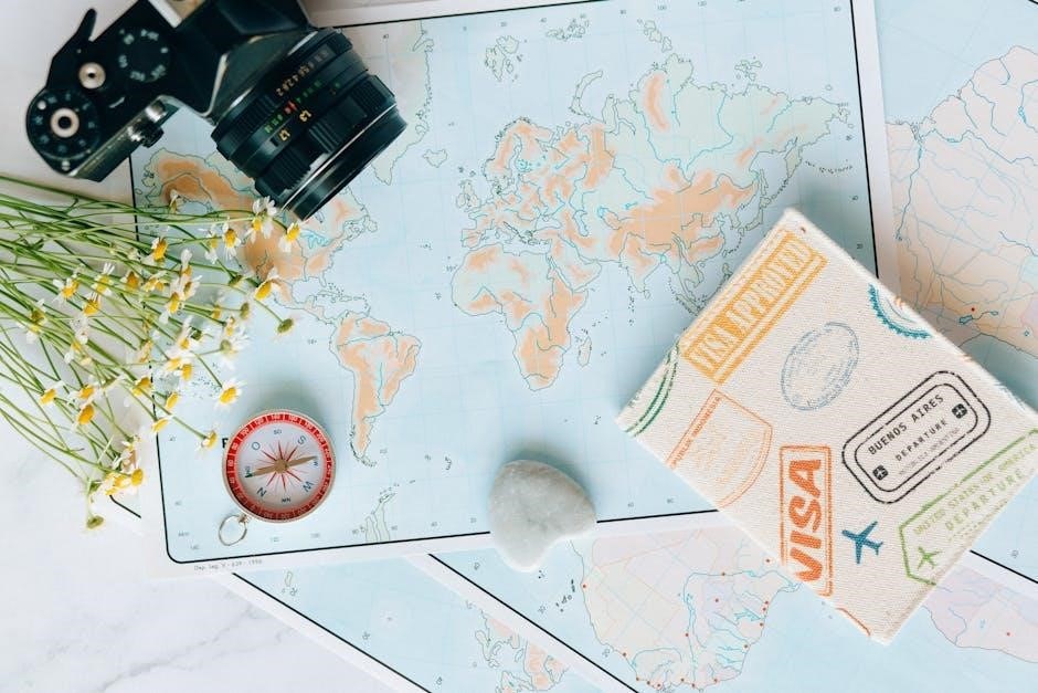 the desire map a guide to creating goals with soul
