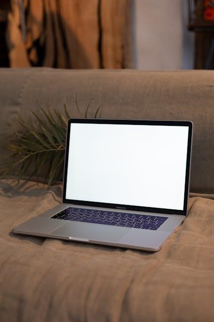 comfort aire portable ac manual