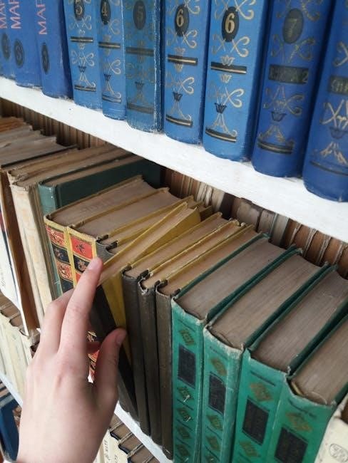 guide to getting it on book