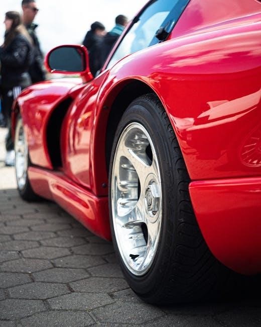 2014 dodge grand caravan user manual