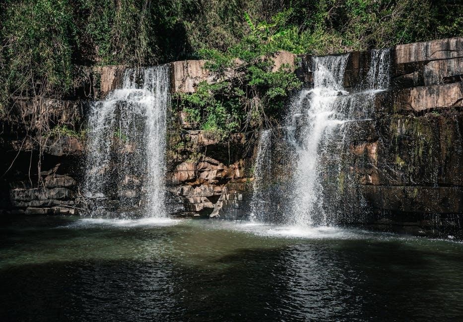 as 1851 pdf free download