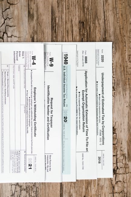mltss nj application pdf